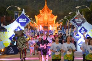 BIB: 338
                            <button type="button" onclick="openModal(22467023)" class="btn btn-primary btn-sm float-right btn-popup" data-toggle="modal" data-target=".modal-high-quality">
                        <i class="fas fa-shopping-cart"></i> Add to Cart
                    </button>
                                            <button type="button" onclick="isThisMe(22467023, true)" class="btn btn-success btn-sm float-right btn-popup btn-isme hidden" data-toggle="tooltip" data-placement="bottom" title="นี่คือรูปของคุณใช่ไหม คลิกที่นี่เพื่อเอาเข้าอัลบั้ม">
                        <i class="fas fa-plus"></i> Add to album
                    </button>
                    <button type="button" onclick="isThisMe(22467023, false)" class="btn btn-warning btn-sm float-right btn-popup btn-isnotme hidden">
                        <i class="fas fa-ban"></i> Remove from album
                    </button>